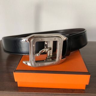 カルティエ ベルト(メンズ)の通販 100点以上 | Cartierのメンズを買う カルティエ ベルト(メンズ)の通販 100点以上 | Cartierのメンズを買う
