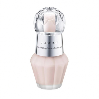 ジルスチュアート(JILLSTUART)のJILL STUART イルミネイティング セラムプライマー UV 30ml #(化粧下地)