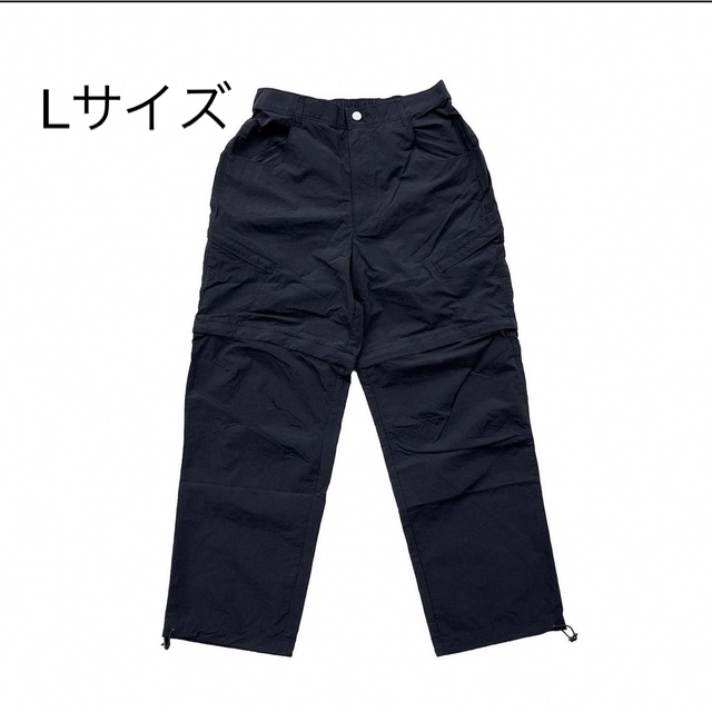 期間限定割引50% Creek Anglers Device パンツ 12650円 パンツ