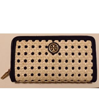 トリーバーチ(Tory Burch)のTory Burch長財布(財布)