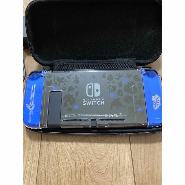 値下げ中!】SWITCH クーポン最安値 comindre.com.br
