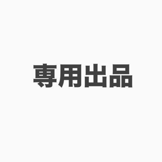 専用 フルカラー 孔雀14連その他