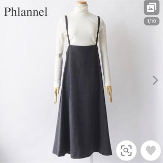 ブルームアンドブランチの通販 35点 | BLOOM&BRANCHを買うならラクマ