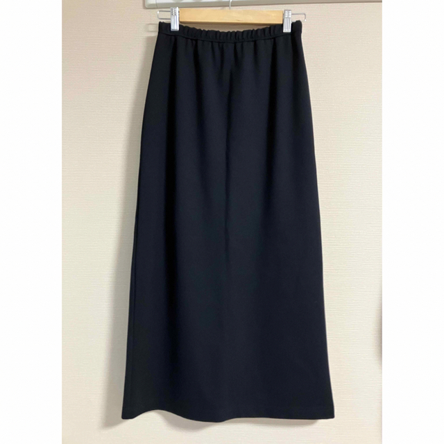 aere Jersey cut skirt サイズ36 1