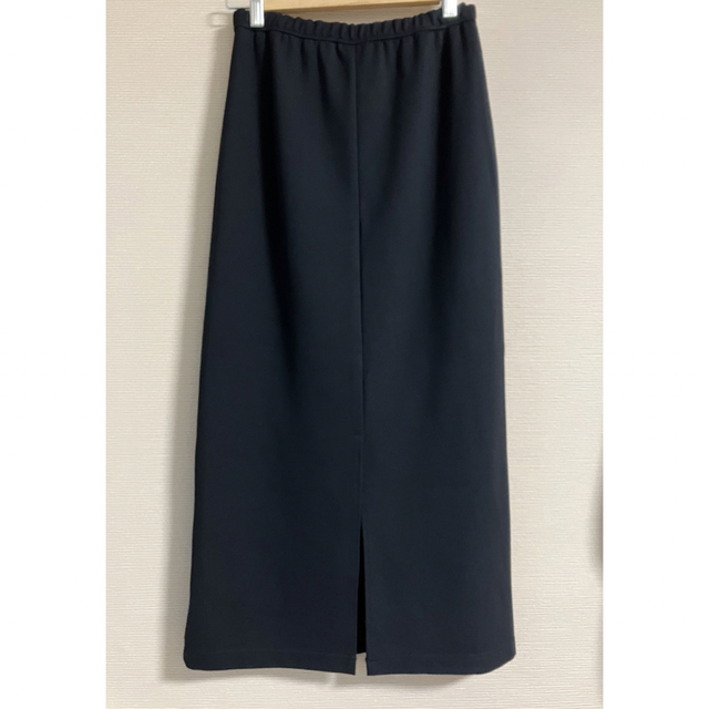 aere Jersey cut skirt サイズ36 2