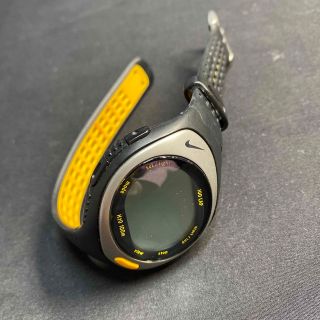 ナイキ メンズ腕時計(デジタル)の通販 66点 | NIKEのメンズを買うなら