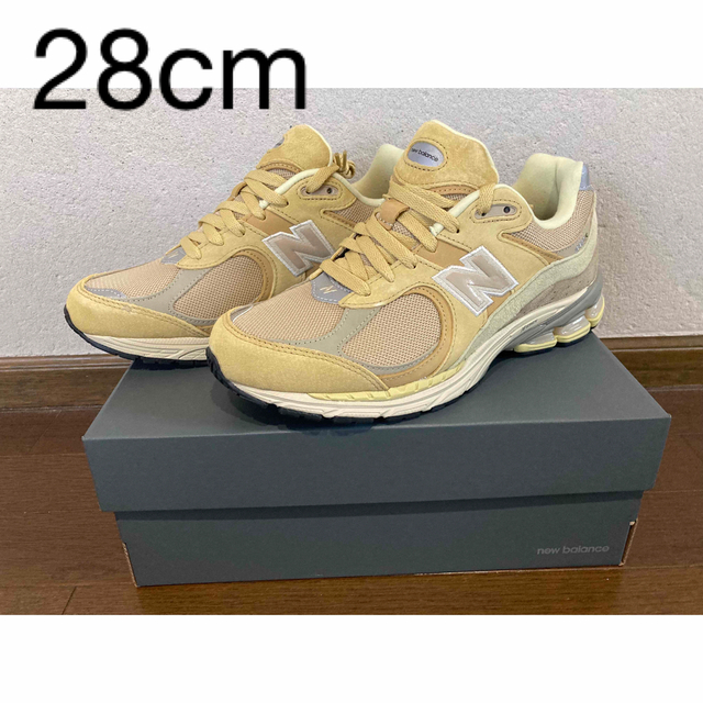 AURALEE M2002RE us10 (28cm) のアイテムを メンズ | bca.edu.gr