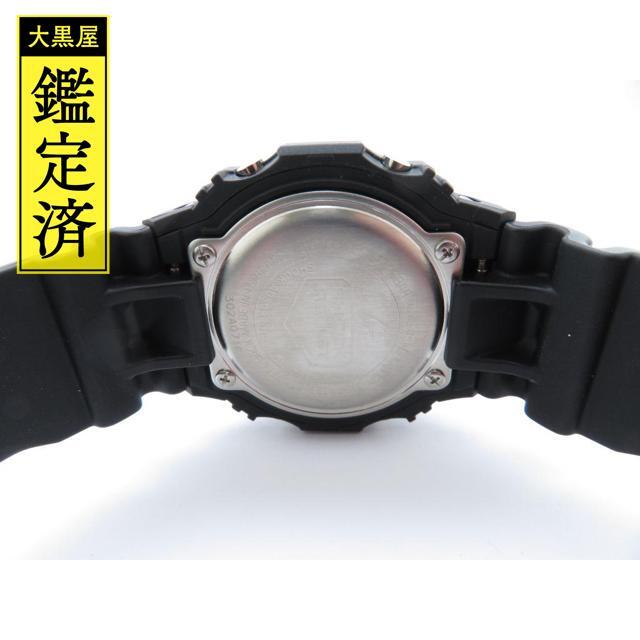 CASIO(カシオ)のG-SHOCK メンズの時計(腕時計(デジタル))の商品写真