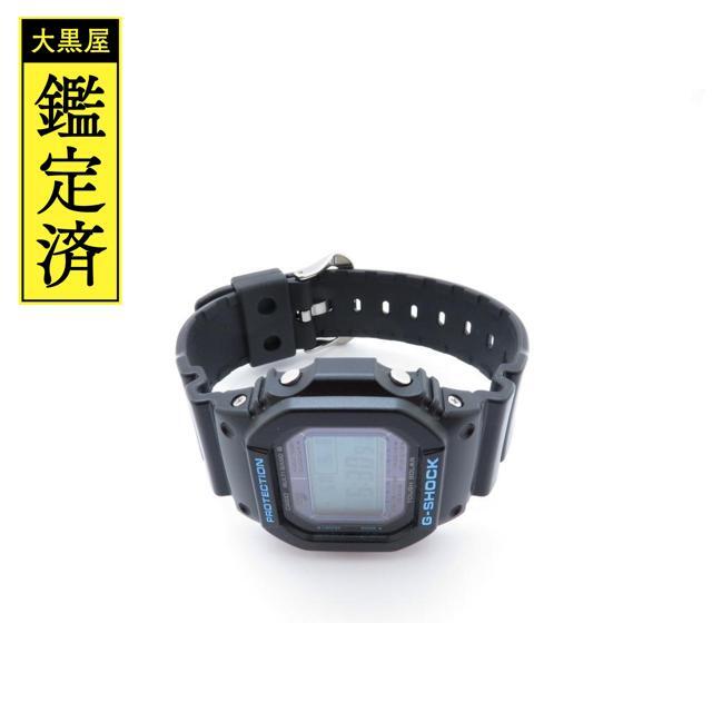 CASIO(カシオ)のG-SHOCK メンズの時計(腕時計(デジタル))の商品写真