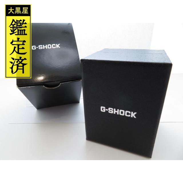 CASIO(カシオ)のG-SHOCK メンズの時計(腕時計(デジタル))の商品写真