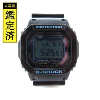 カシオ(CASIO)のG-SHOCK(腕時計(デジタル))