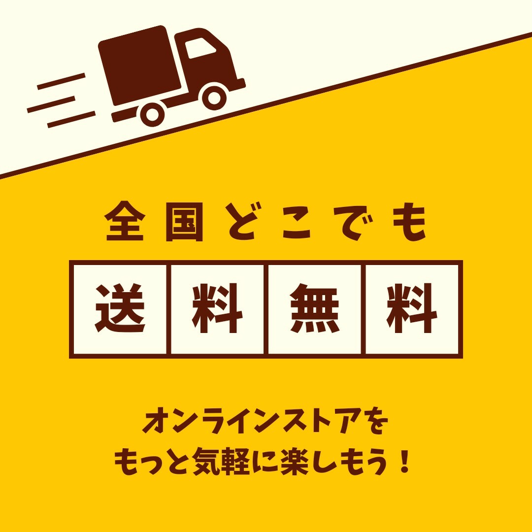 ベッドインベッド ベビー 添い寝　赤ちゃん 抱っこ ドーナツ枕 睡眠 グレー キッズ/ベビー/マタニティの寝具/家具(敷パッド)の商品写真