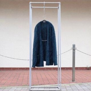 トップス カーディガン 1LDK SELECT - 川口春奈着用 ennoy BUTTON CARDIGAN (BLACK) Sの通販 トップス カーディガン 1LDK SELECT - 川口春奈着用 ennoy BUTTON CARDIGAN (BLACK) Sの通販