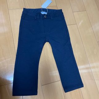 ジャカディ(Jacadi)の新品未使用Jacadi Paris ボトムス(パンツ/スパッツ)