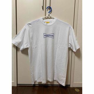 ガールズドントクライ(Girls Don't Cry)のWASTED YOUTH x MINIONS Tシャツ(Tシャツ/カットソー(半袖/袖なし))