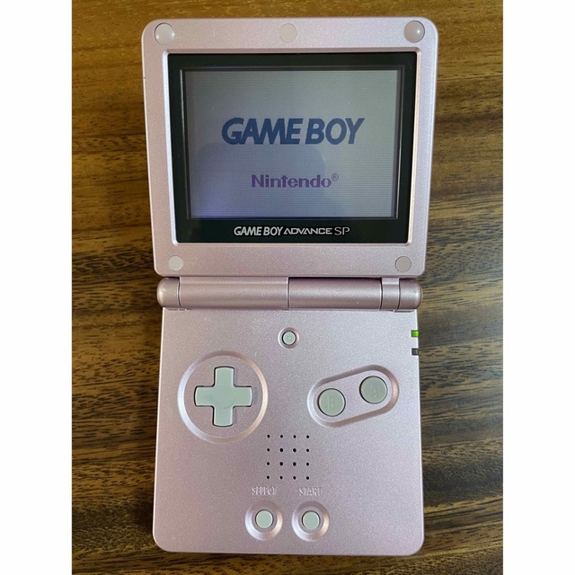 ゲームボーイアドバンス SP | www.fleettracktz.com ゲームボーイアドバンス SP | www.fleettracktz.com