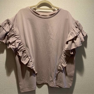 ナイスクラップ(NICE CLAUP)のナイスクラップ(Tシャツ(半袖/袖なし))