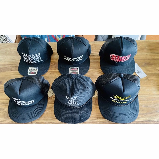 MASSES マシス CAP キャップ 木村拓哉 キムタク | ochge.org