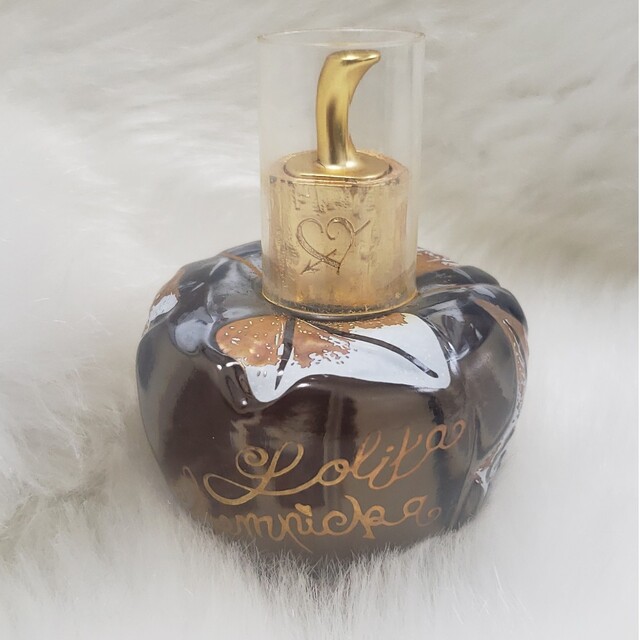 Lolita Lempicka 50ml ★今なら送料無料！★