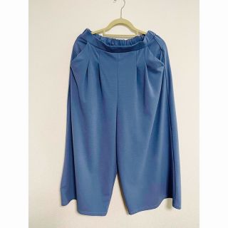9ページ目 - ドレスキップの通販 1,000点以上 | DRESKIPを買うならラクマ