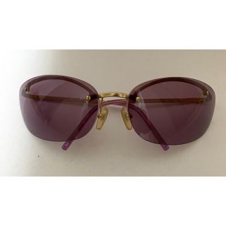 マックスマーラ(Max Mara)のMax Mara 115 MM157/S 002 サングラス (サングラス/メガネ)