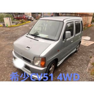 2ページ目 - シルバーの通販 200点以上(自動車/バイク) | お得な新品