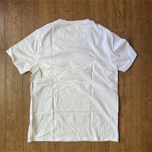 Cape HEIGHTS(ケープハイツ)の【Cape HEIGHT】ポケットTee メンズのトップス(Tシャツ/カットソー(半袖/袖なし))の商品写真