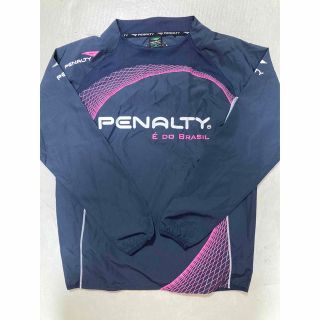 ペナルティ(PENALTY)のPENALTY ジャージ(レディースMサイズ)(ウェア)