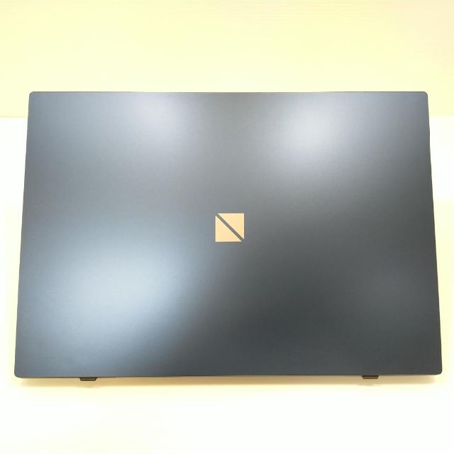 NEC - ノートパソコン LAVIE PC-N1585AAL Ryzen7 SSD1TBの通販 by