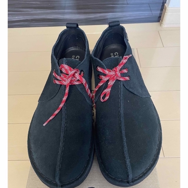 Paraboot パラブーツ CORDOUE （ダークブラウン）　≪フランス直輸入・正規品