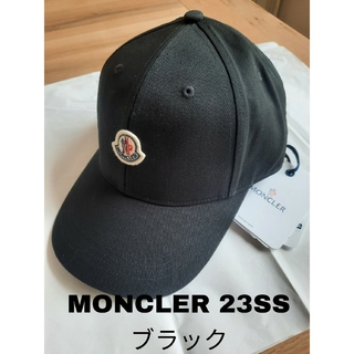 モンクレール 帽子の通販 1,000点以上 | MONCLERを買うならラクマ