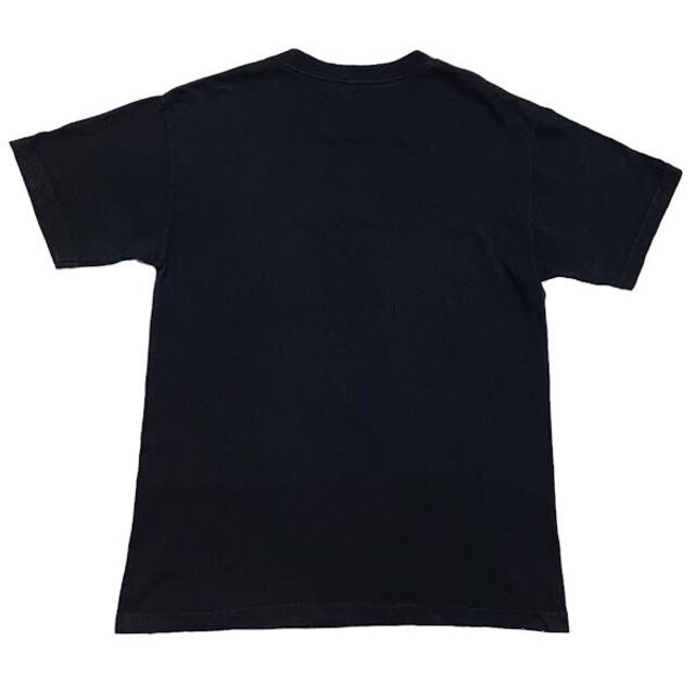 DC SHOE(ディーシーシュー)のDC SHOE ビッグロゴ Tシャツ ROB DYRDEKモデル メキシコ製 メンズのトップス(Tシャツ/カットソー(半袖/袖なし))の商品写真