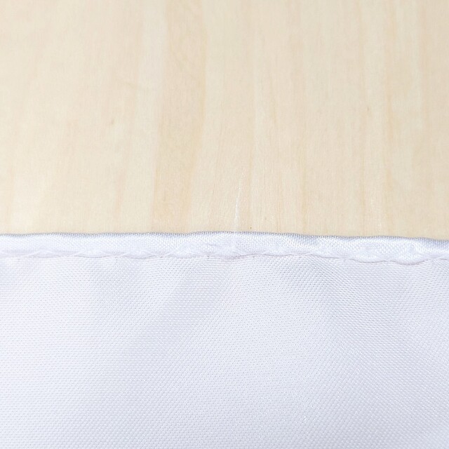 フォーマル　ポケットチーフ　新郎チーフ　礼装用チーフ　結婚式 メンズのファッション小物(ハンカチ/ポケットチーフ)の商品写真
