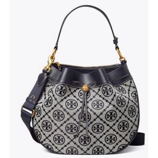 トリーバーチ(Tory Burch)のトリーバーチ ハンドバッグ(ハンドバッグ)