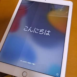 PC/タブレット タブレット iPad ジャンクの通販 3,000点以上 | フリマアプリ ラクマ