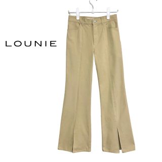 ランキング受賞 BENJAMIN ルーニィ23年新品⭐️2点セットアップフクレ