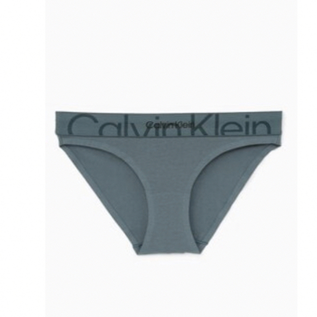 Calvin Klein - Calvin Klein☆アンダーウェアセットの通販 by Ramko's