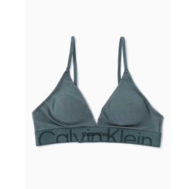 Calvin Klein - Calvin Klein☆アンダーウェアセットの通販 by Ramko's