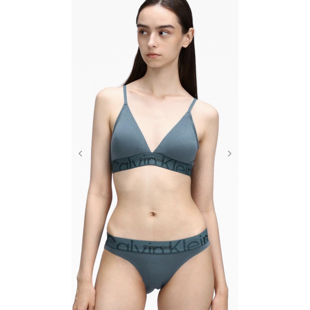 Calvin Klein - Calvin Klein☆アンダーウェアセットの通販 by Ramko's