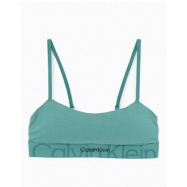 Calvin Klein☆アンダーウェアセット