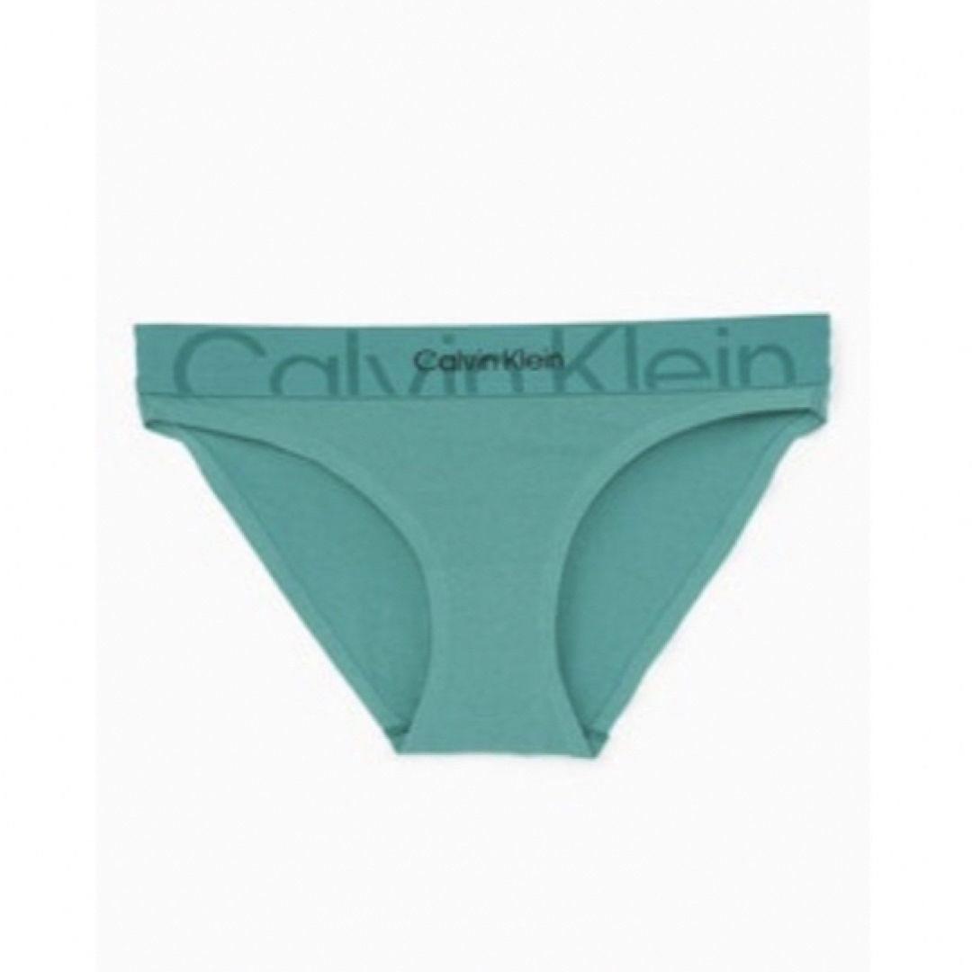 Calvin Klein - Calvin Klein☆アンダーウェア4点セット‼️の通販 by