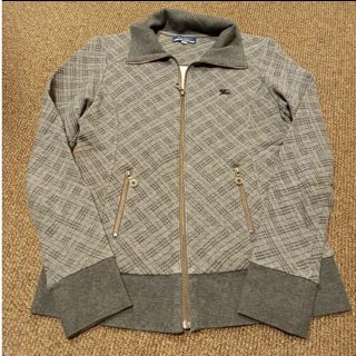 バーバリー(BURBERRY)のcaramelさん専用(カットソー(長袖/七分))