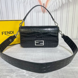 フェンディ トートバッグ(レディース)の通販 1,000点以上 | FENDIの フェンディ トートバッグ(レディース)の通販 1,000点以上 | FENDIの