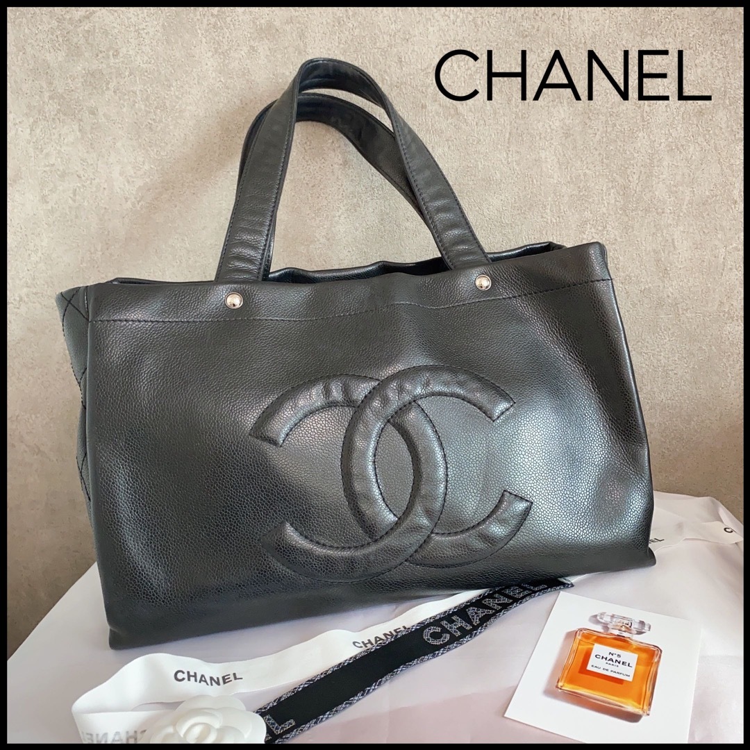 ♥いいねありがとうございました♥限定品♥CHANEL♥シャネル♥