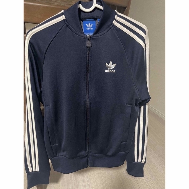 adidas アディダス オリジナルジャージ