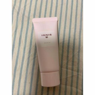 イグニス(IGNIS)のイグニス　イオUV 新品未使用(日焼け止め/サンオイル)