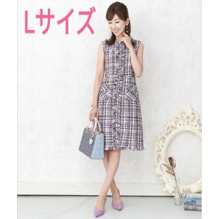 Rene(René) ワンピースの通販 4,000点以上 | ルネのレディースを買う