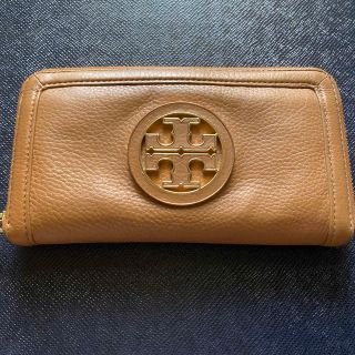 トリーバーチ(Tory Burch)のトリーバーチ　長財布(財布)