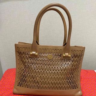 トリーバーチ ボストンバッグ(レディース)の通販 75点 | Tory Burchの