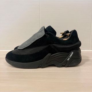 ラフシモンズ 靴/シューズ(メンズ)の通販 1,000点以上 | RAF SIMONSの